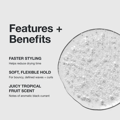 Paul Mitchell Round Trip Defining Serum 150ml