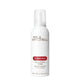 Paul Mitchell Sculpting Foam 200ml