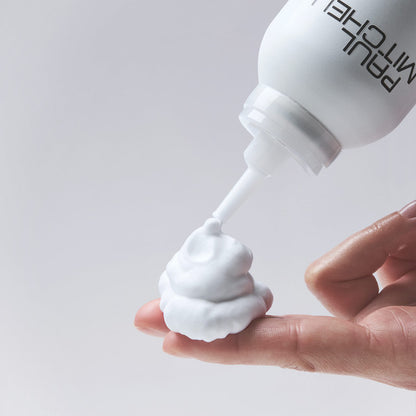 Paul Mitchell Sculpting Foam 500ml