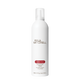 Paul Mitchell Sculpting Foam 500ml