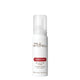 Paul Mitchell Sculpting Foam 59ml