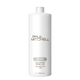 Paul Mitchell Sculpting Spray Gel 1000ml