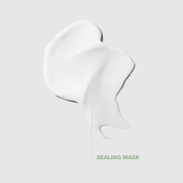 Paul Mitchell Sealing Mask 150ml