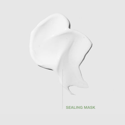 Paul Mitchell Sealing Mask 150ml