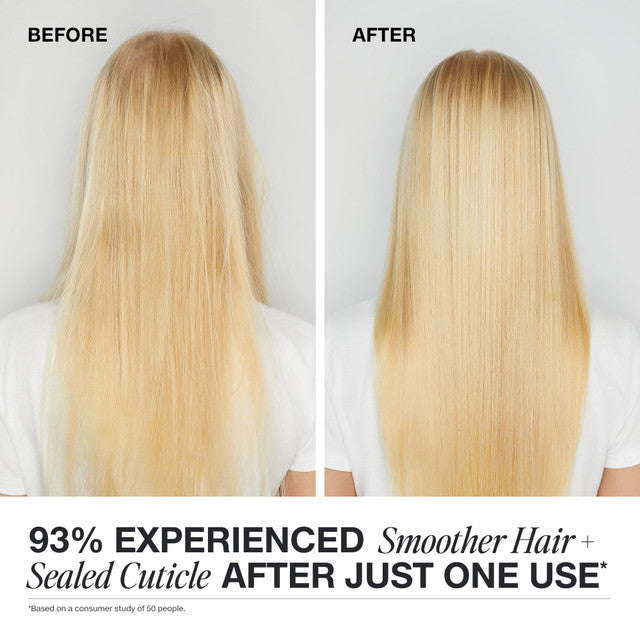 Paul Mitchell Sealing Rinse 150ml