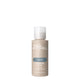 Paul Mitchell Shampoo One 75ml