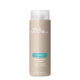 Paul Mitchell Shampoo Three 300ml