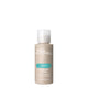 Paul Mitchell Shampoo Three 75ml
