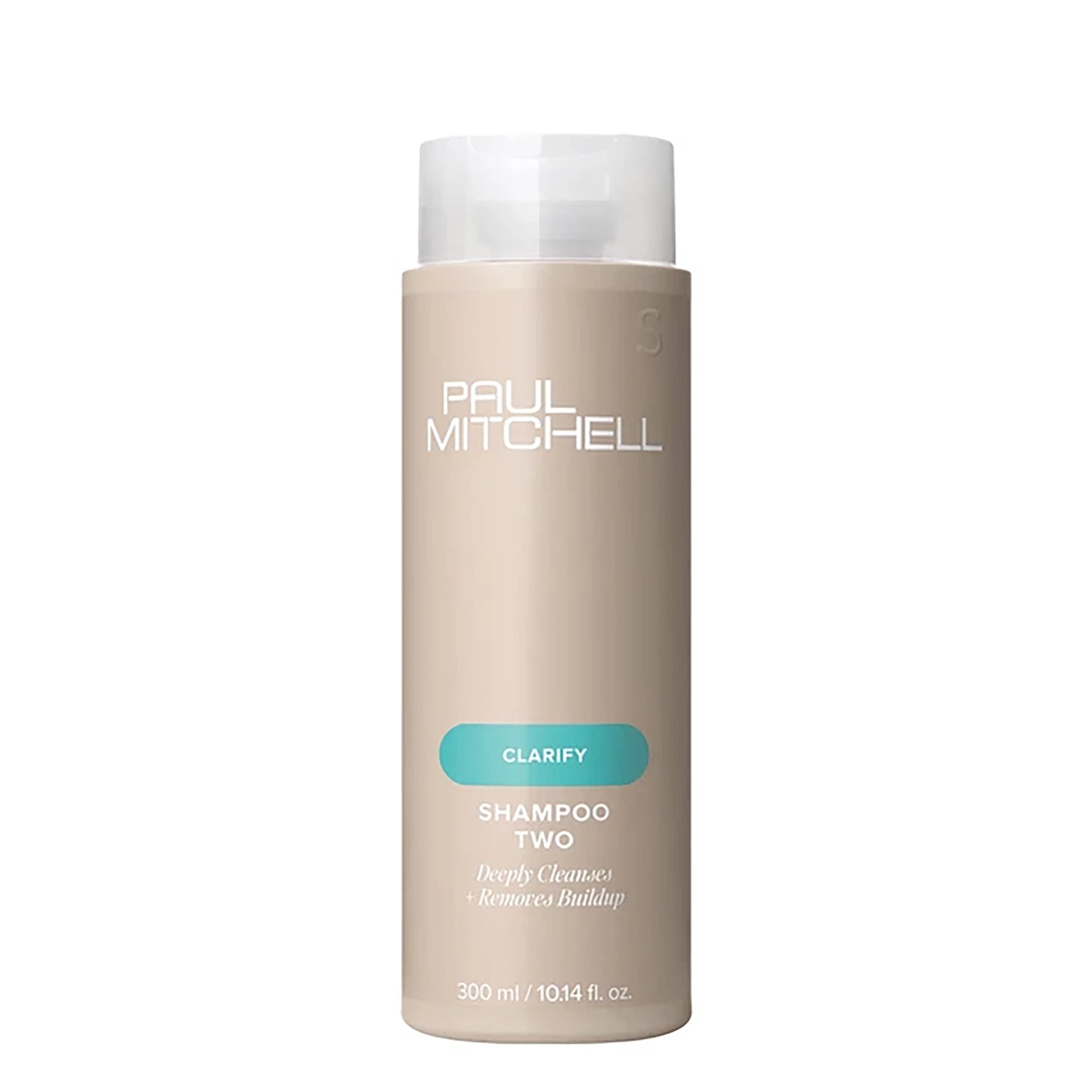Paul Mitchell Shampoo Two 300ml
