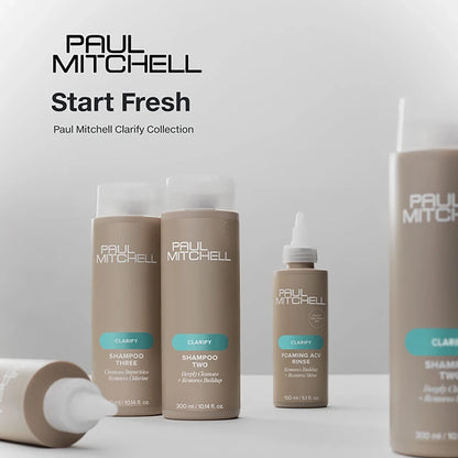 Paul Mitchell Shampoo Two 75ml