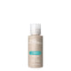 Paul Mitchell Shampoo Two 75ml