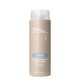 Paul Mitchell Sheer Hydration Conditioner 300ml