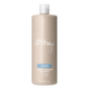 Paul Mitchell Sheer Hydration Shampoo 1000ml