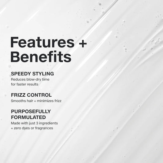 Paul Mitchell Smoothing Serum 150ml