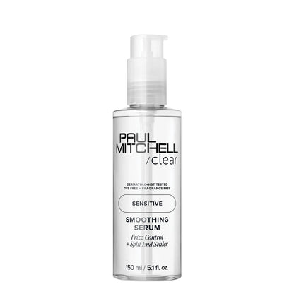 Paul Mitchell Smoothing Serum 150ml