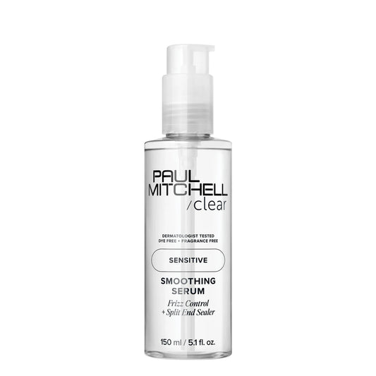 Paul Mitchell Smoothing Serum 150ml