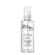 Paul Mitchell Smoothing Serum 150ml