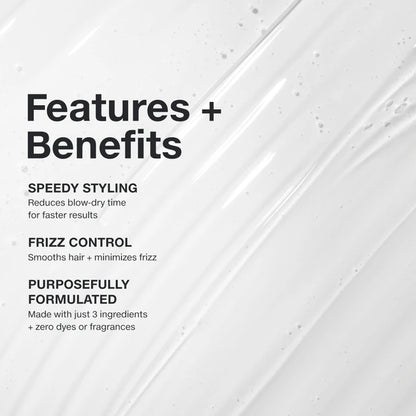 Paul Mitchell Smoothing Serum 25ml