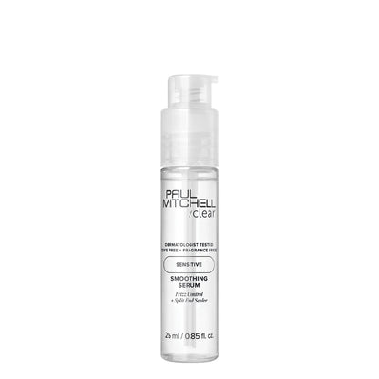Paul Mitchell Smoothing Serum 25ml