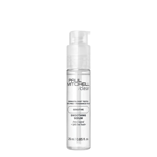 Paul Mitchell Smoothing Serum 25ml