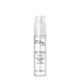Paul Mitchell Smoothing Serum 25ml
