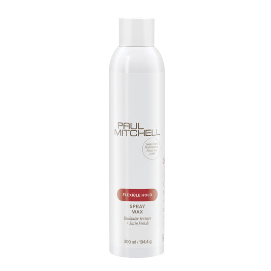 Paul Mitchell Spray Wax 300ml