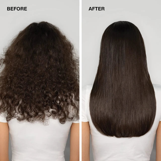 Paul Mitchell Styling Glaze 150ml