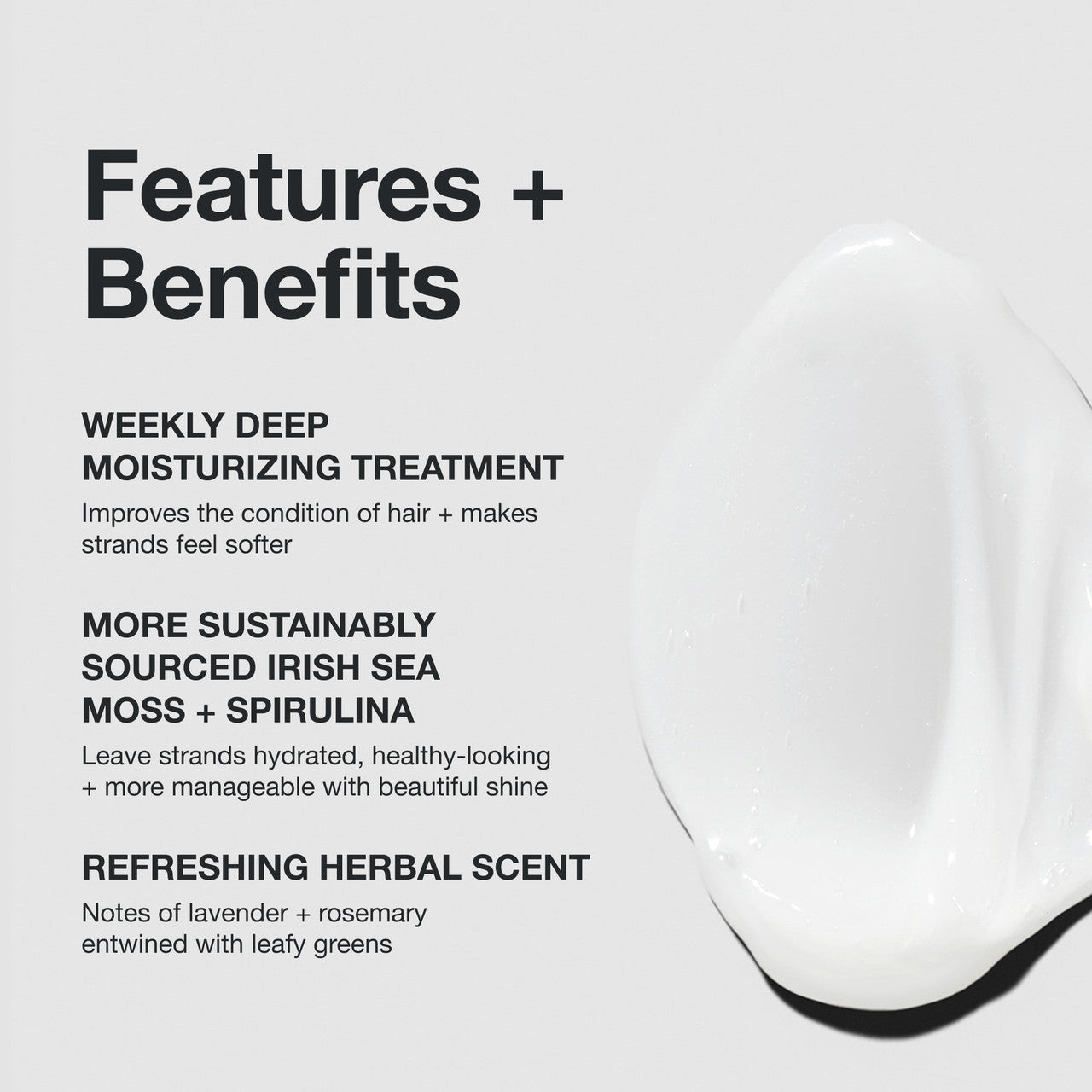 Paul Mitchell Super-Charged Treatment 150ml