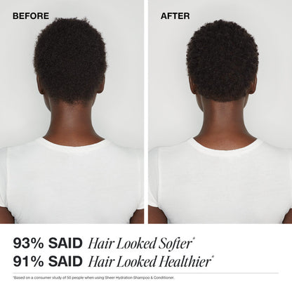 Paul Mitchell Super-Charged Treatment 150ml