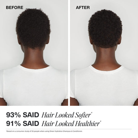 Paul Mitchell Super-Charged Treatment 150ml