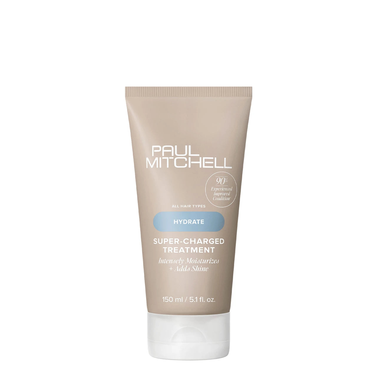 Paul Mitchell Super-Charged Treatment 150ml