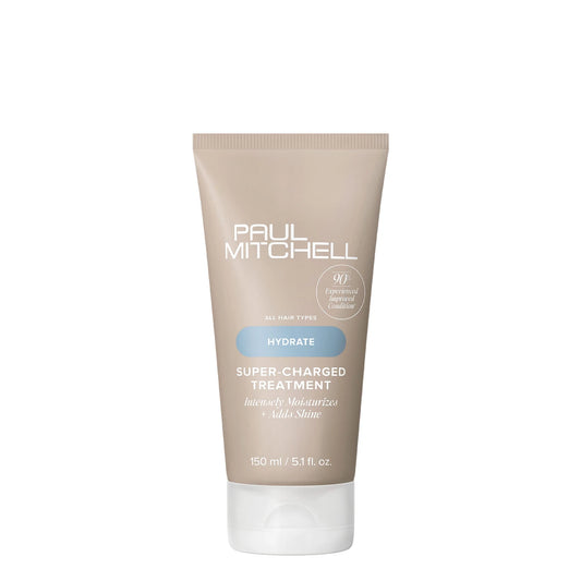 Paul Mitchell Super-Charged Treatment 150ml