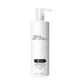 Paul Mitchell Super Clean Sculpting Gel 500ml