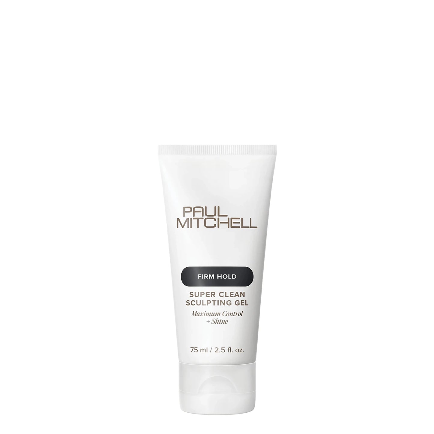 Paul Mitchell Super Clean Sculpting Gel 75ml