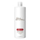 Paul Mitchell Super Sculpt Styling Glaze 1000ml