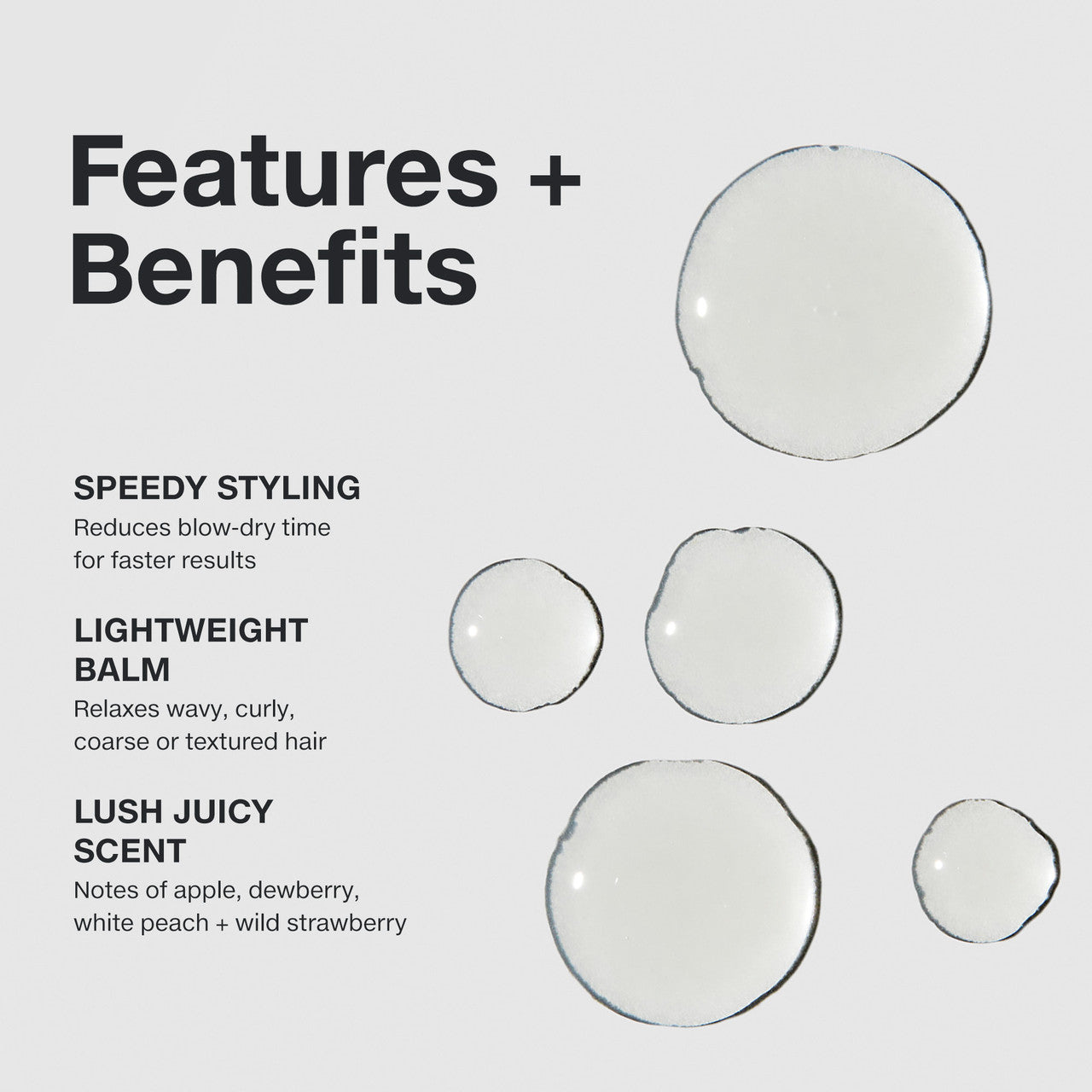 Paul Mitchell Super Skinny Relaxing Balm 150ml