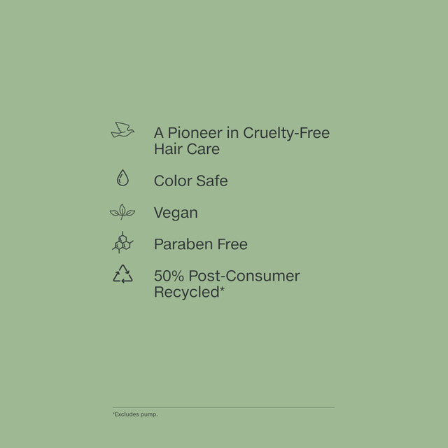Paul Mitchell Super Skinny Relaxing Balm 150ml