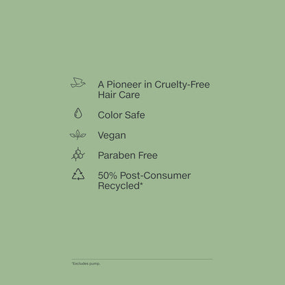 Paul Mitchell Super Skinny Relaxing Balm 150ml