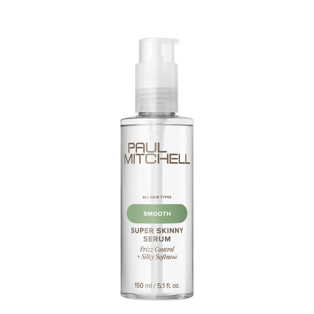 Paul Mitchell Super Skinny Serum 150ml