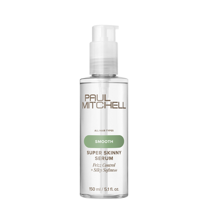 Paul Mitchell Super Skinny Serum 150ml