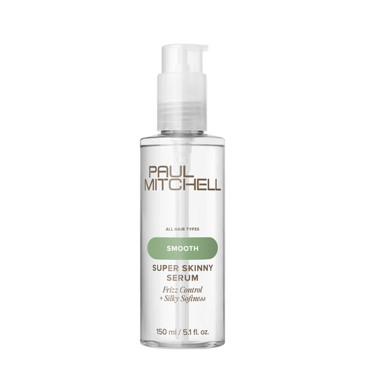 Paul Mitchell Super Skinny Serum 150ml