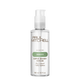 Paul Mitchell Super Skinny Serum 150ml