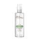 Paul Mitchell Super Skinny Serum 250ml