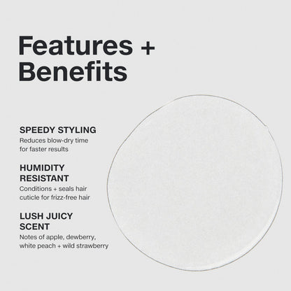 Paul Mitchell Super Skinny Serum 25ml