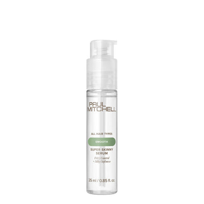 Paul Mitchell Super Skinny Serum 25ml