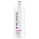 Paul Mitchell Super Strong Conditioner 1000ml