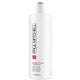 Paul Mitchell Super Strong Daily Conditioner - 3.79 Litre