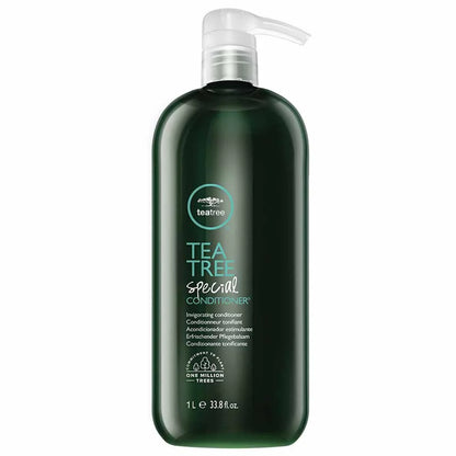 Paul Mitchell Tea Tree Conditioner