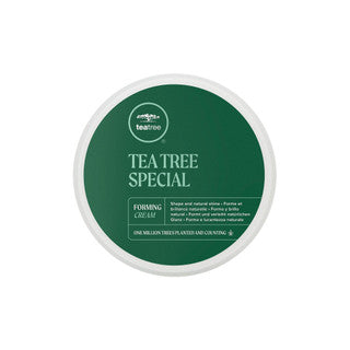 Paul Mitchell Tea Tree Forming Cream 85g