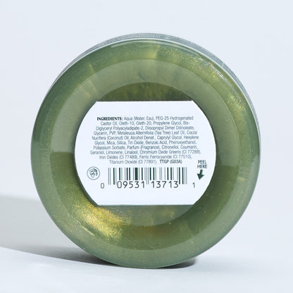 Paul Mitchell Tea Tree Grooming Pomade 85g